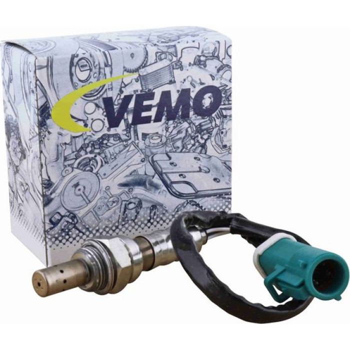 Vemo Lambdasonde V25-76-0010 Vemo Lambdasonde V25-76-0010