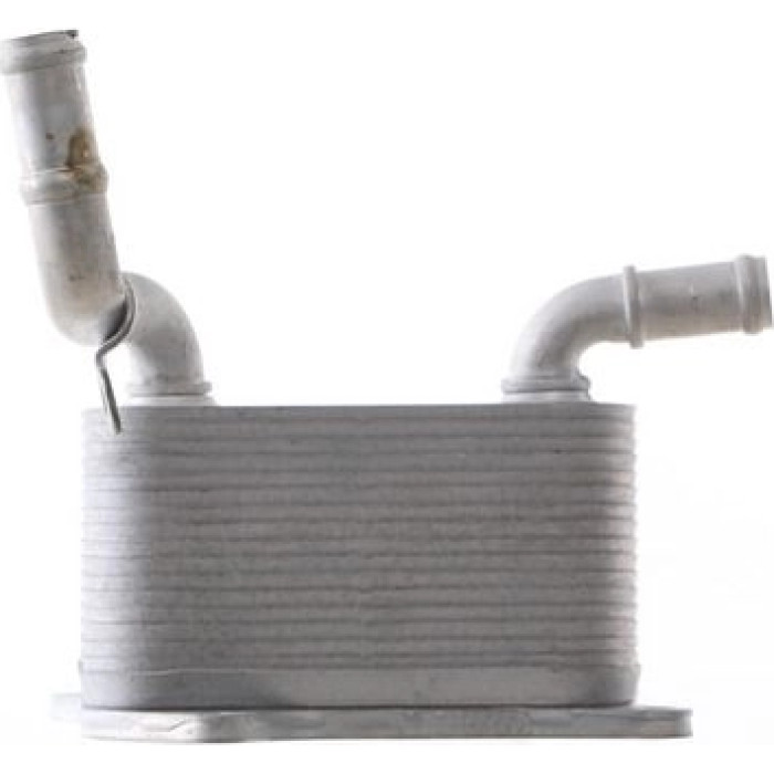 MAHLE Ölkühler, Motoröl CLC 133 000S MAHLE Ölkühler, Motoröl CLC 133 000S
