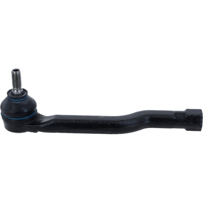 Sachs Spurstangenkopf 35295 01 – Vorderachse rechts Sachs Spurstangenkopf 35295 01 – Vorderachse rechts