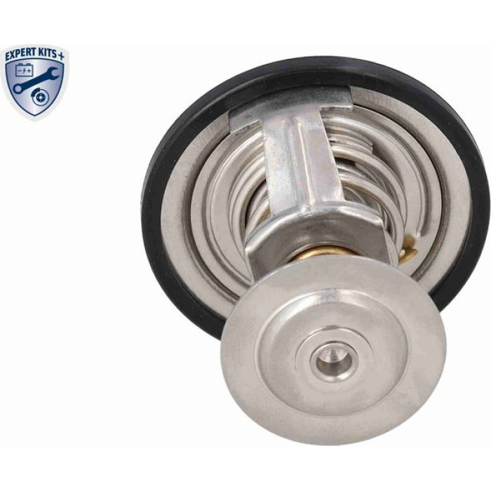 Vemo Kühlmittelthermostat V25-99-1736 Vemo Kühlmittelthermostat V25-99-1736