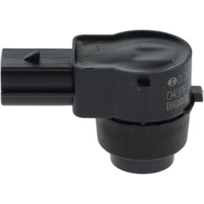 Bosch Sensor Einparkhilfe 0 263 043 552 Bosch Sensor Einparkhilfe 0 263 043 552