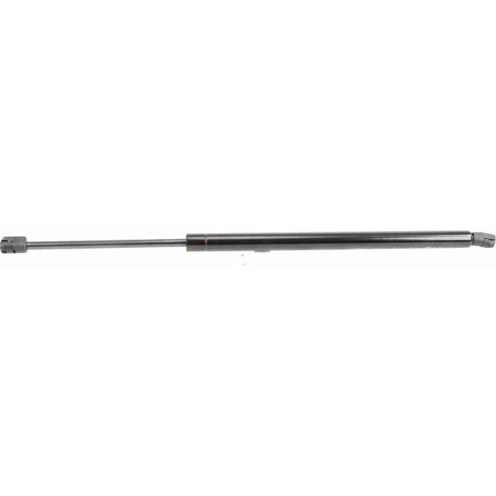 Vaico Gasdruckfeder für Heckklappe/Kofferraumdeckel V30-2059 Vaico Gasdruckfeder für Heckklappe/Kofferraumdeckel V30-2059