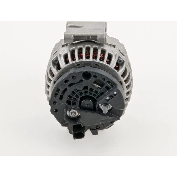 1 986 A01 167 Bosch Lichtmaschine 1 986 A01 167 1 986 A01 167 Bosch Lichtmaschine 1 986 A01 167