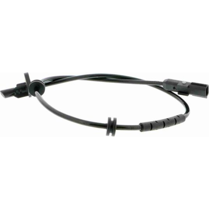 V46-72-0162 Vemo ABS-Raddrehzahlsensor V46-72-0162 V46-72-0162 Vemo ABS-Raddrehzahlsensor V46-72-0162
