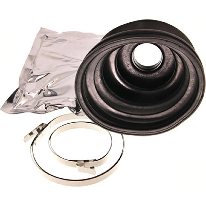MAXGEAR Antriebswellen-Faltenbalg 49-2091 MAXGEAR Antriebswellen-Faltenbalg 49-2091