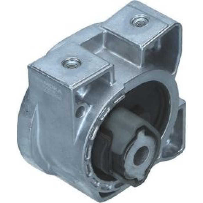 Kamoka Motorlager 890868