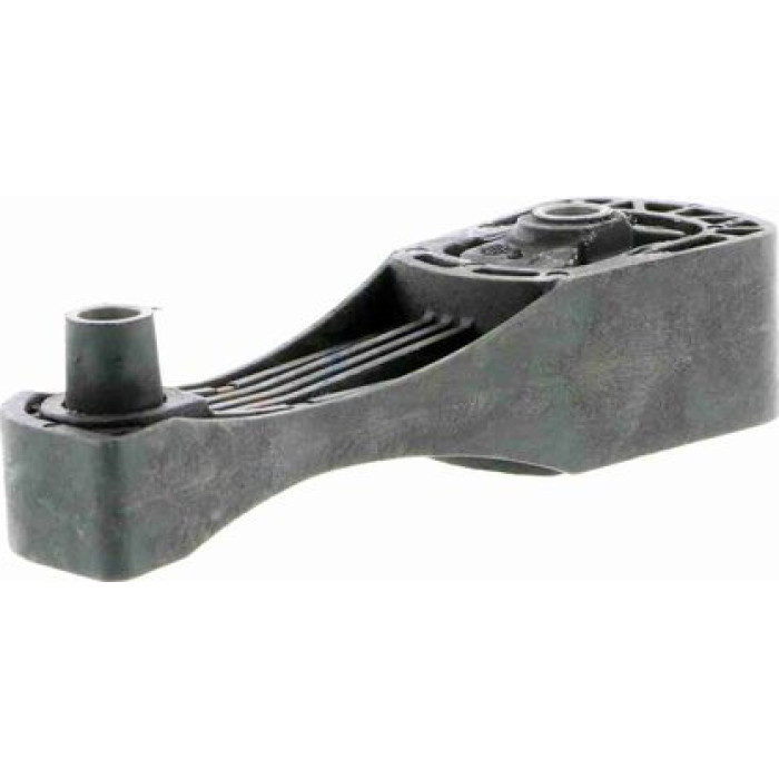 Vaico Motorlager V46-0379 Vaico Motorlager V46-0379