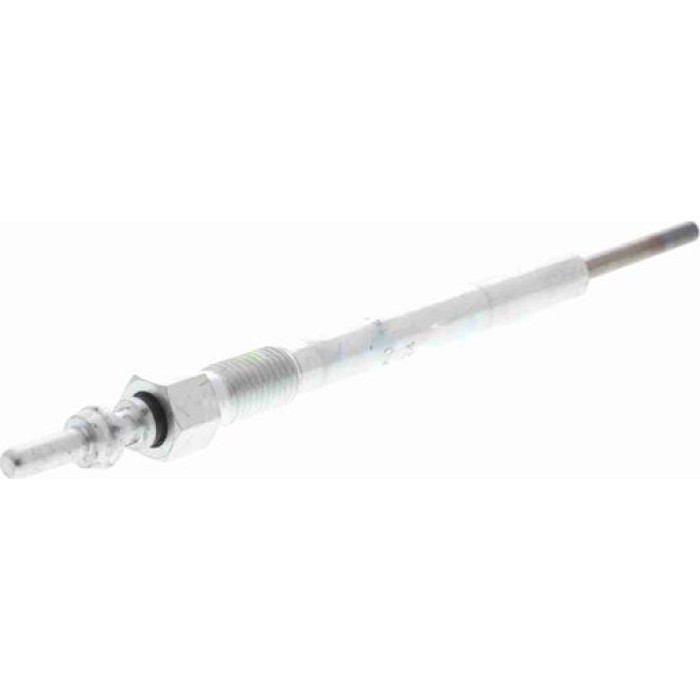 Vemo Glühkerze V99-14-0102 Vemo Glühkerze V99-14-0102