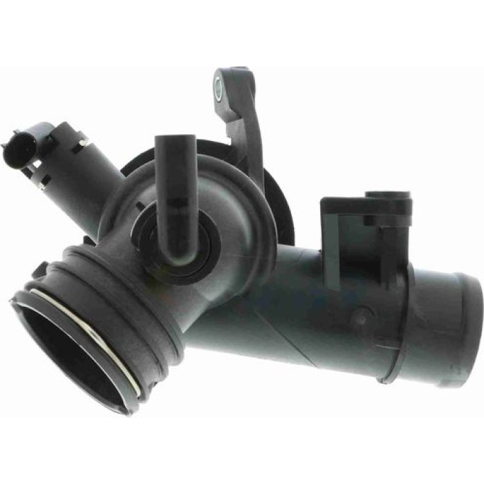 Vemo Thermostatgehäuse V30-99-0198