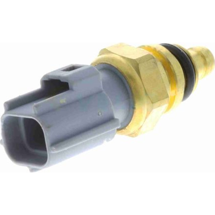 V25-72-0048 Vemo Kühlmitteltemperatursensor V25-72-0048 V25-72-0048 Vemo Kühlmitteltemperatursensor V25-72-0048