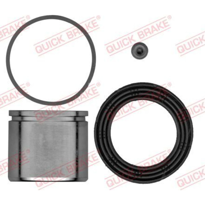 Quick Brake Reparatursatz für Bremssattel QB114-5271 Quick Brake Reparatursatz für Bremssattel QB114-5271