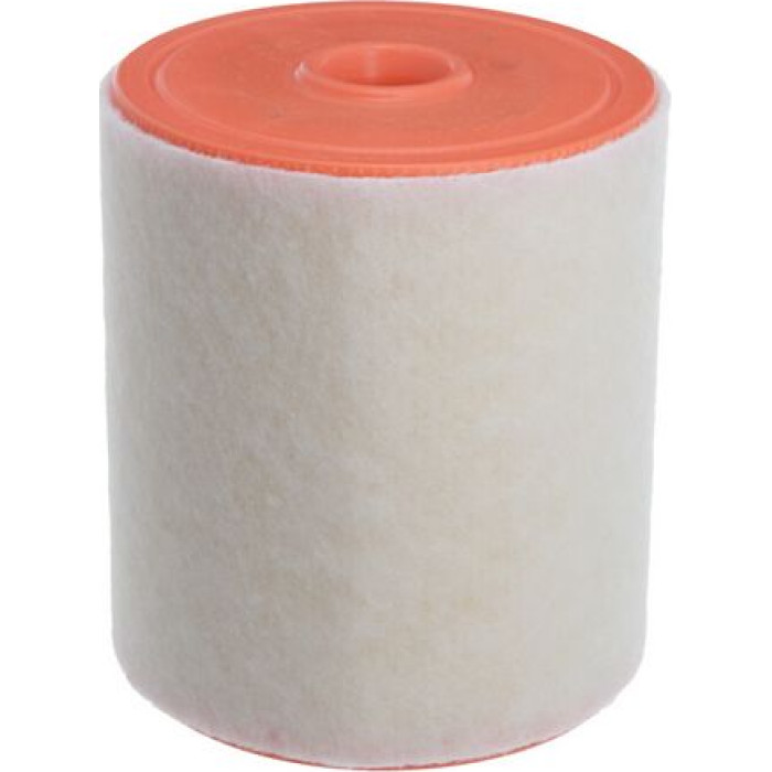 Valeo Luftfilter 585763 Valeo Luftfilter 585763