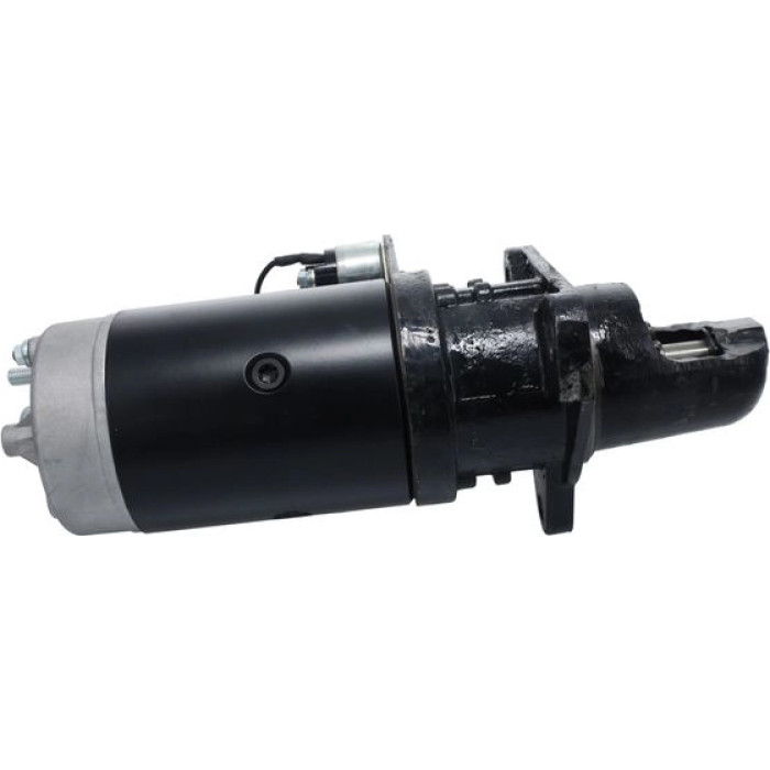 Bosch Starter 1 986 S10 097