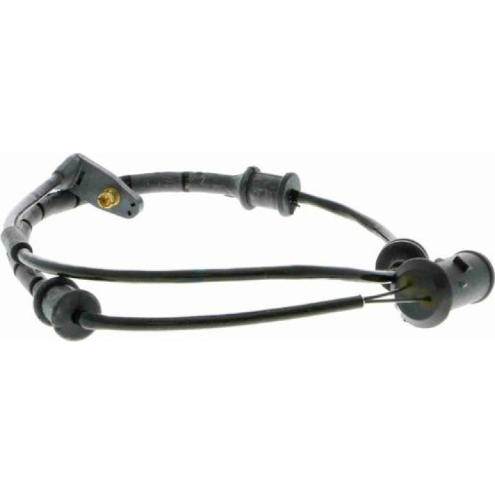 V40-72-0314 Vemo Bremsbelagverschleißsensor V40-72-0314 V40-72-0314 Vemo Bremsbelagverschleißsensor V40-72-0314