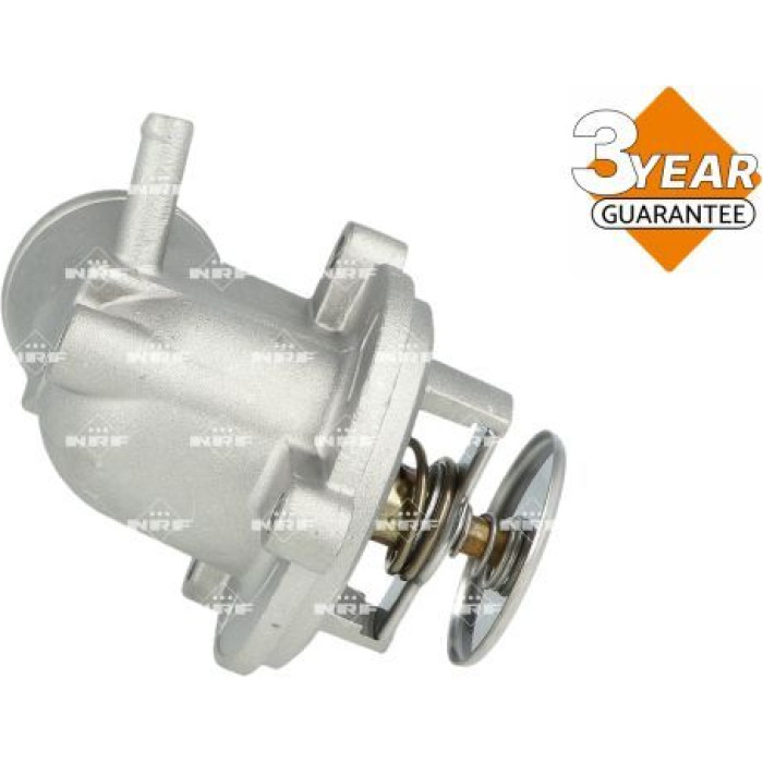 725290 NRF Kühlmittelthermostat 725290 725290 NRF Kühlmittelthermostat 725290