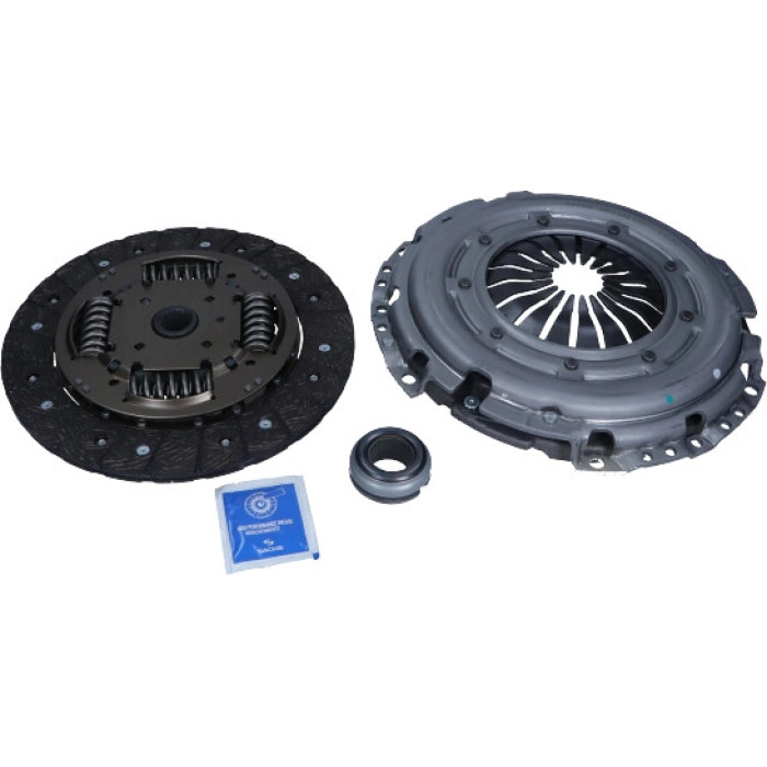 Sachs Kupplungssatz 3000951560 Sachs Kupplungssatz 3000951560