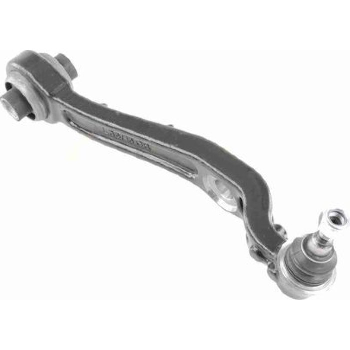 Vaico Fahrwerkslenker V30-1869-1 Vaico Fahrwerkslenker V30-1869-1