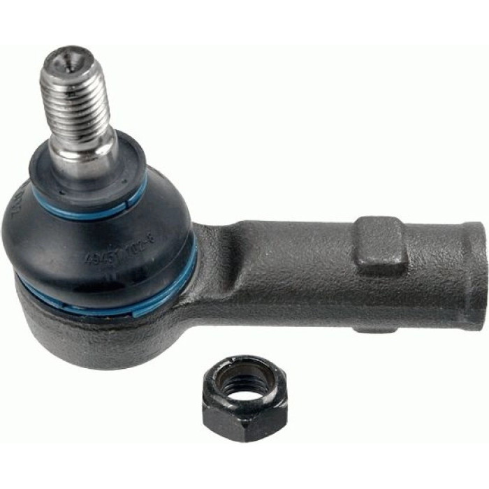 Sachs Spurstangenkopf 10251 02 – beidseitig Sachs Spurstangenkopf 10251 02 – beidseitig