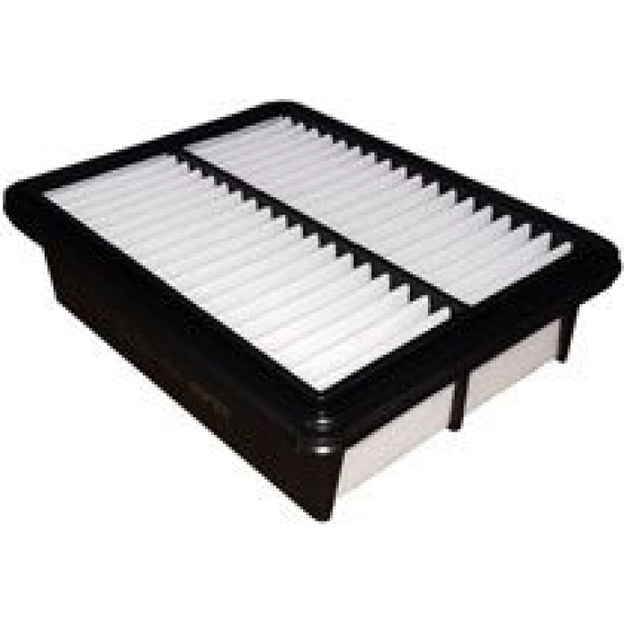 Luftfilter MD-3072 Luftfilter MD-3072