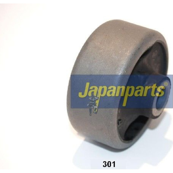Japanparts Halter RU-301 Japanparts Halter RU-301