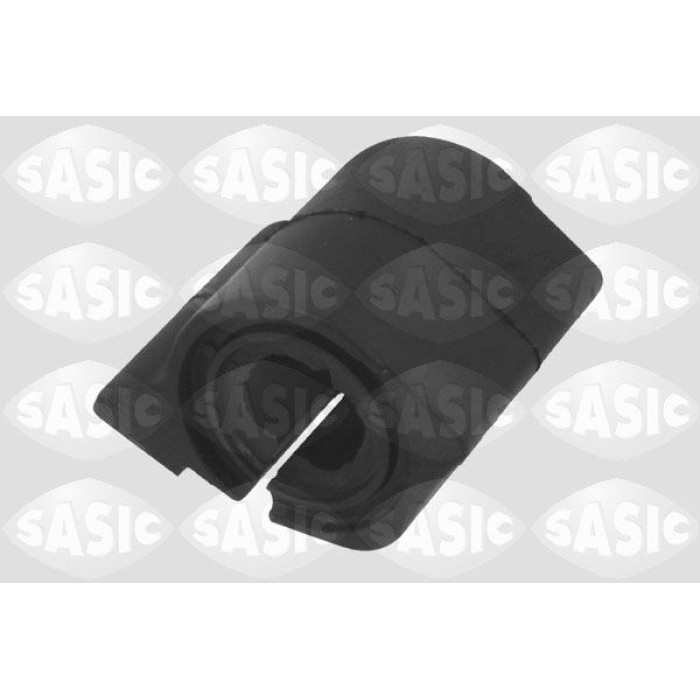 SASIC Lagerung, Stabilisator 2300002 SASIC Lagerung, Stabilisator 2300002