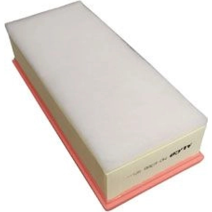 Luftfilter Citroen Jumpy MD-8388 Luftfilter Citroen Jumpy MD-8388