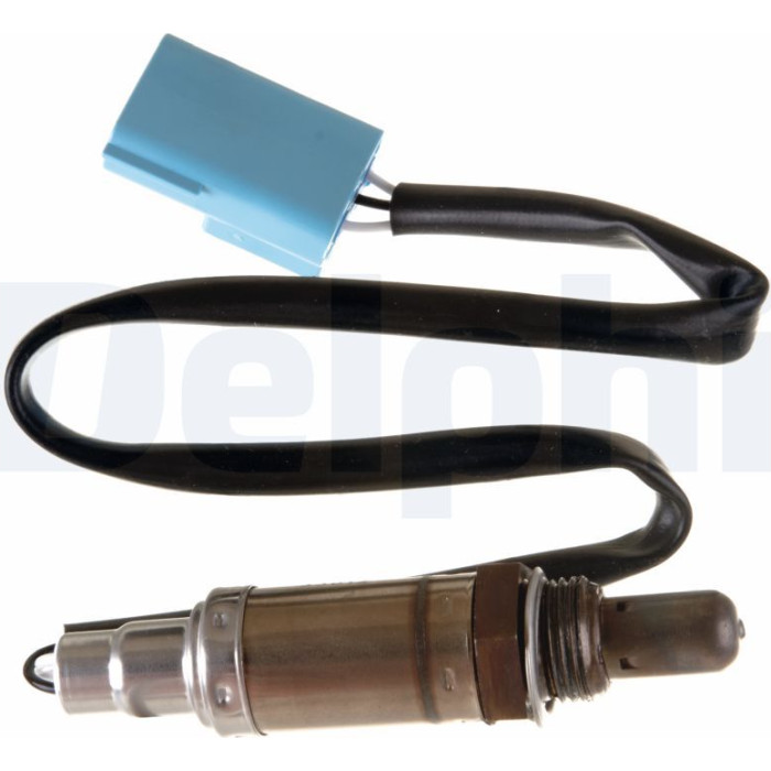 ES10958-12B1 Delphi Lambdasonde ES10958-12B1