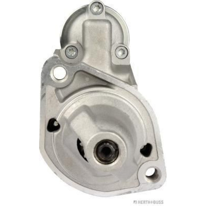 Herth+Buss Elparts Anlasser 42021800 Herth+Buss Elparts Anlasser 42021800