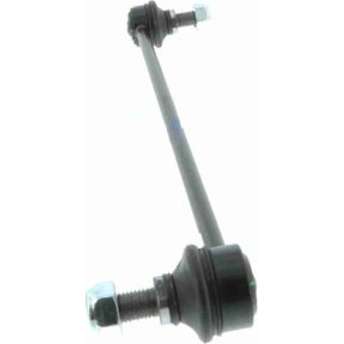 Vaico Koppelstange V40-0444