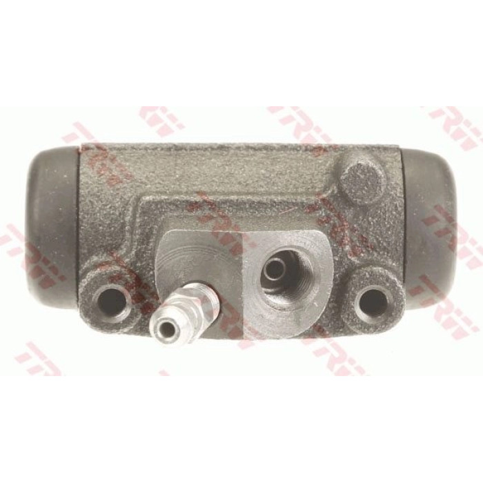 TRW Radbremszylinder BWD358 TRW Radbremszylinder BWD358