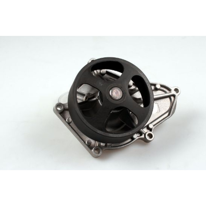 HEPU Wasserpumpe / Kühlmittelpumpe P7848 HEPU Wasserpumpe / Kühlmittelpumpe P7848