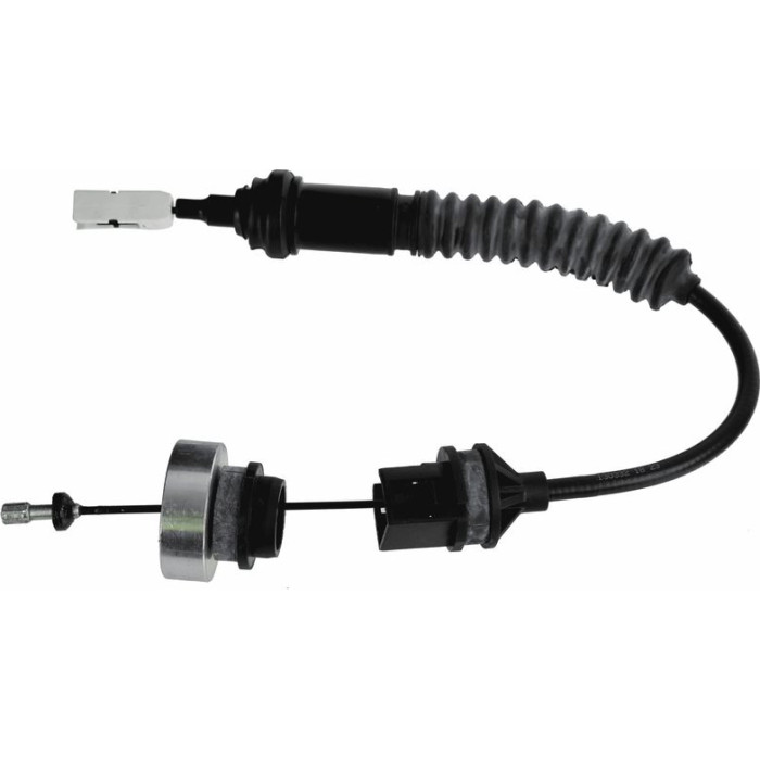 Sachs Kupplungsseil 3074600250 Sachs Kupplungsseil 3074600250