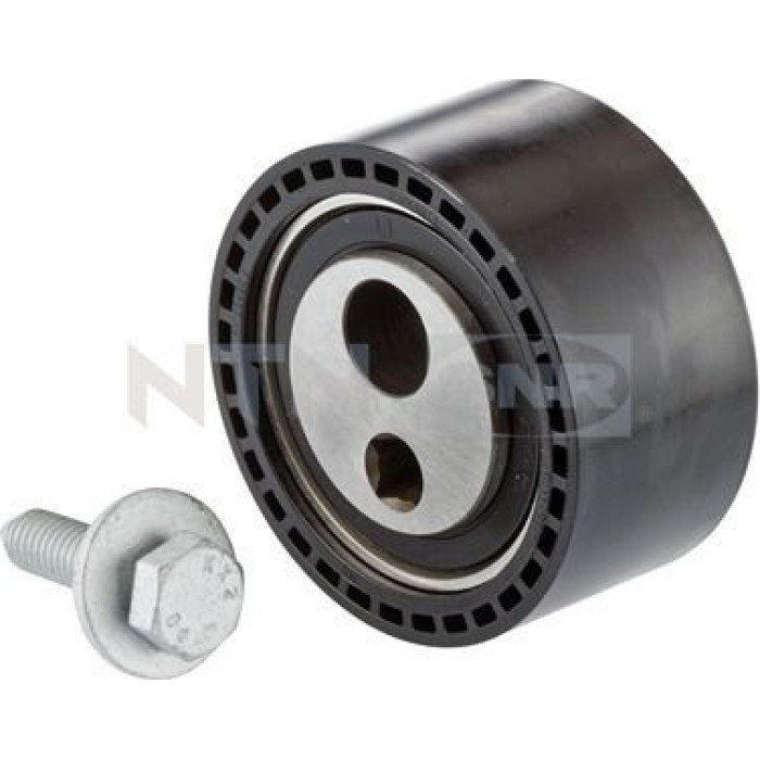 GT359.17 SNR Spannrolle GT359.17 GT359.17 SNR Spannrolle GT359.17