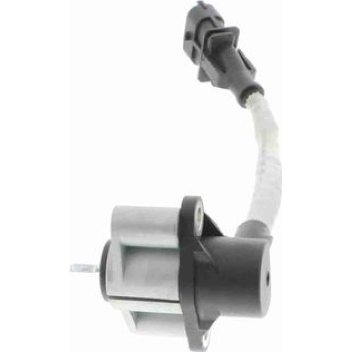 Vemo Kurbelwellensensor V48-72-0039 Vemo Kurbelwellensensor V48-72-0039