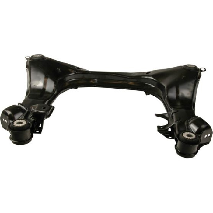MAXGEAR Hilfsrahmen/Aggregatträger MGZ-601011 72-5348 MAXGEAR Hilfsrahmen/Aggregatträger MGZ-601011 72-5348