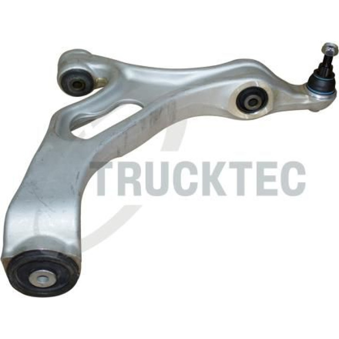 TRUCKTEC AUTOMOTIVE Achsarm 07.31.096 TRUCKTEC AUTOMOTIVE Achsarm 07.31.096