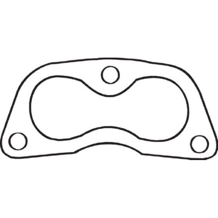 Bosal O-Ring 256-271