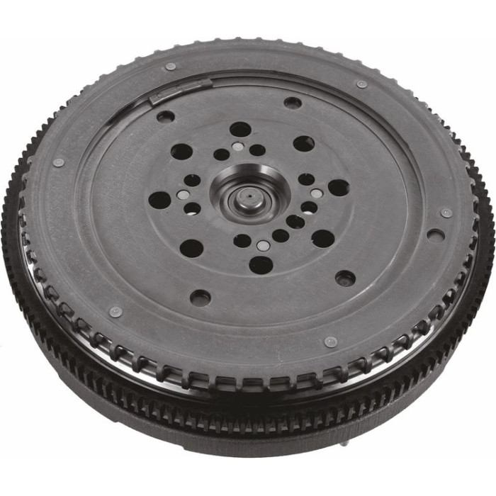 Sachs Zweimassenschwungrad 2294 501 254