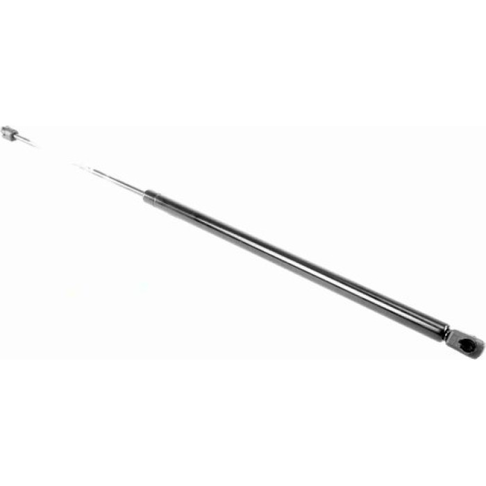 Vaico Gasdruckfeder für Heckklappe/Kofferraumdeckel V30-2076