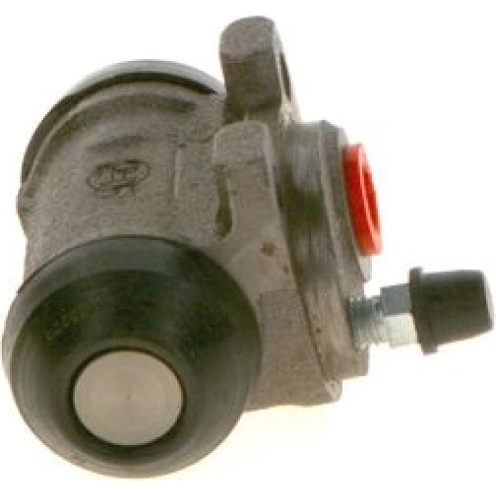 Bosch Radbremszylinder F 026 002 229 Bosch Radbremszylinder F 026 002 229