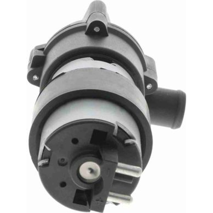 Vemo Zusatzwasserpumpe / Kühlmittelpumpe V30-16-0017 Vemo Zusatzwasserpumpe / Kühlmittelpumpe V30-16-0017