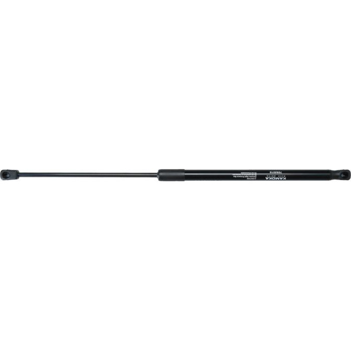 Kamoka Heckklappendämpfer 7092016 Kamoka Heckklappendämpfer 7092016