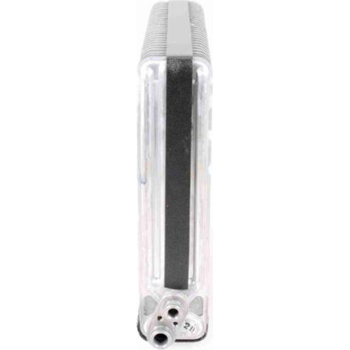 Vemo Klimaverdampfer V20-65-0017 Vemo Klimaverdampfer V20-65-0017