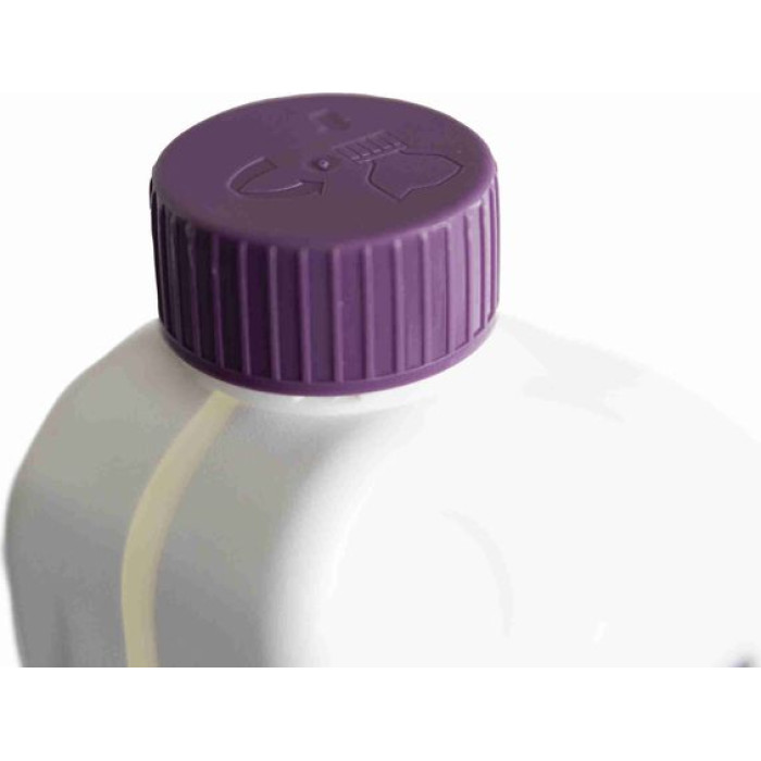 Vaico Kühlerfrostschutz V60-0096 Vaico Kühlerfrostschutz V60-0096