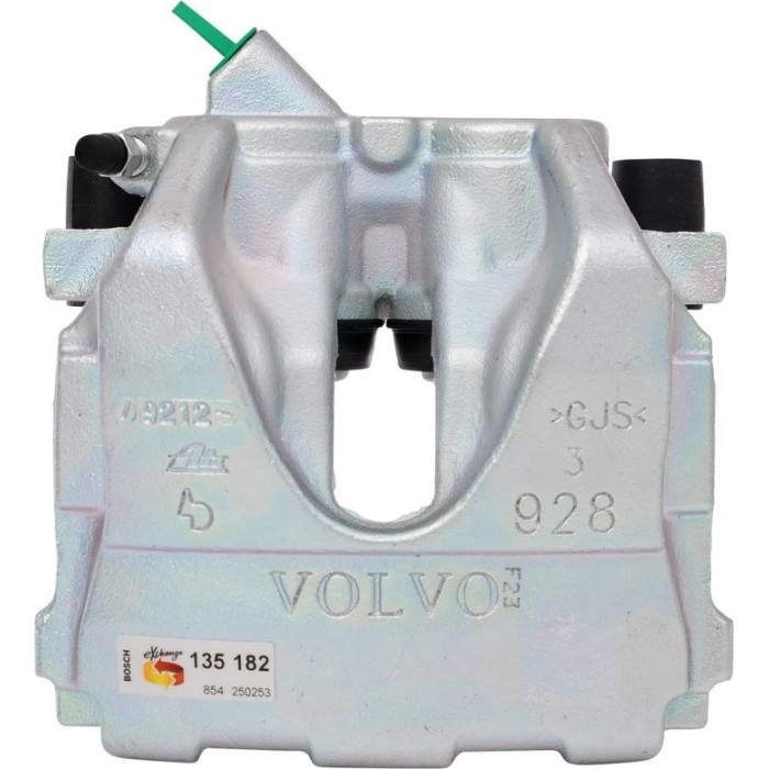 Bosch Bremssattel 0 986 135 182 Bosch Bremssattel 0 986 135 182
