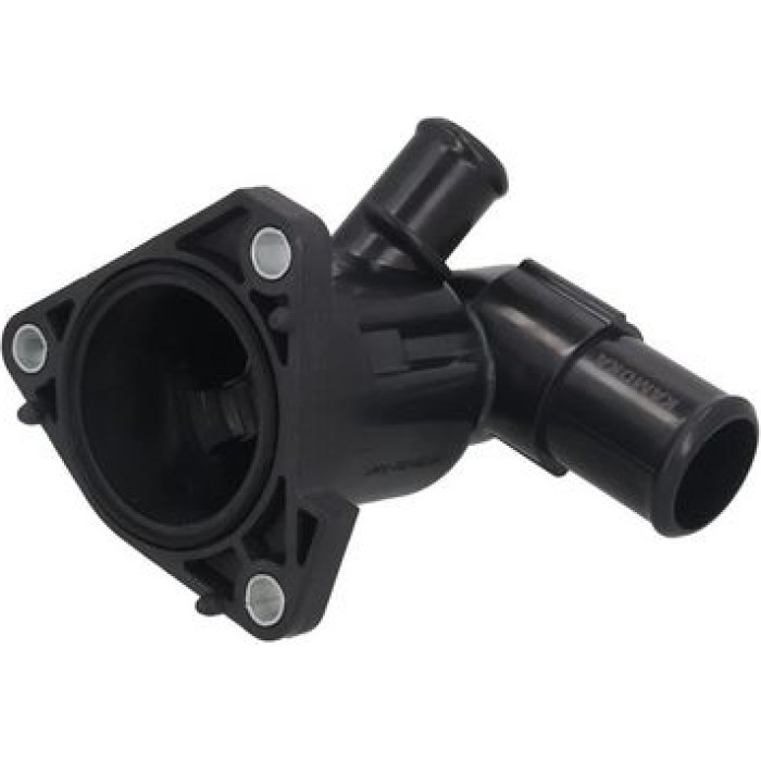 Kamoka Kühlmittelthermostat 7710232 Kamoka Kühlmittelthermostat 7710232