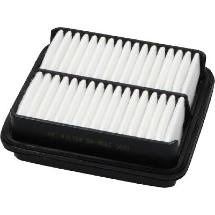 AMC Luftfilter PKW SA-9083 AMC Luftfilter PKW SA-9083
