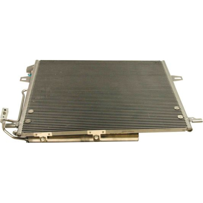 MAXGEAR Klimakondensator AC830275 MAXGEAR Klimakondensator AC830275