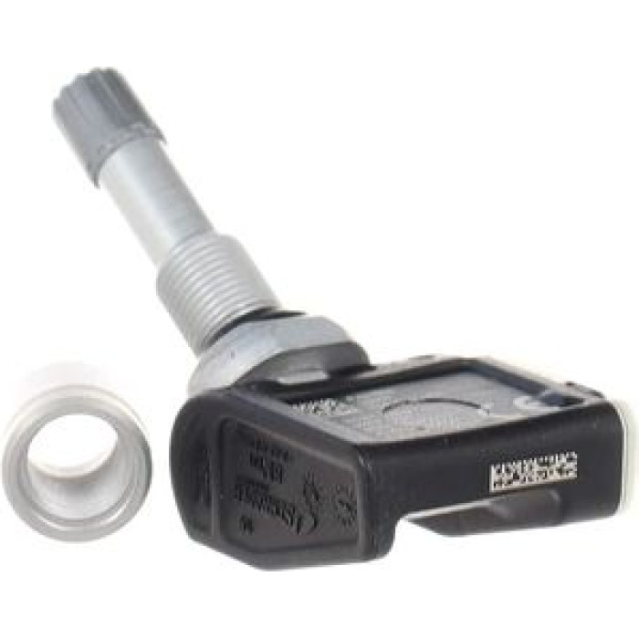 SKF Reifendrucksensor (RDKS) VKRA 110027 SKF Reifendrucksensor (RDKS) VKRA 110027