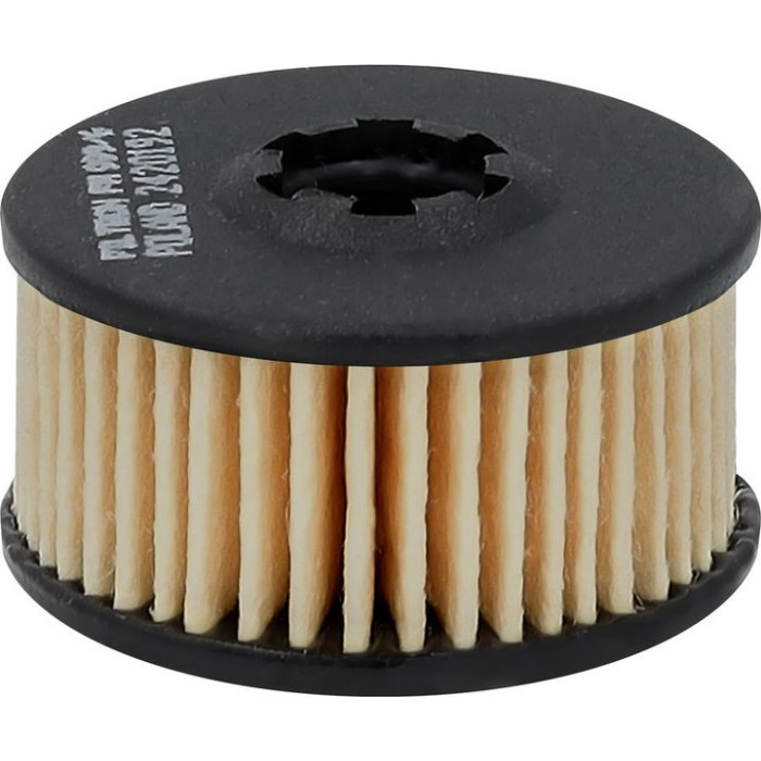 Filtron Kraftstofffilter PM 999/6 Filtron Kraftstofffilter PM 999/6